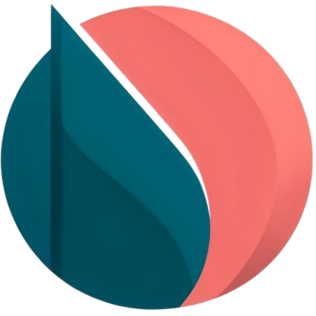 Medthrive